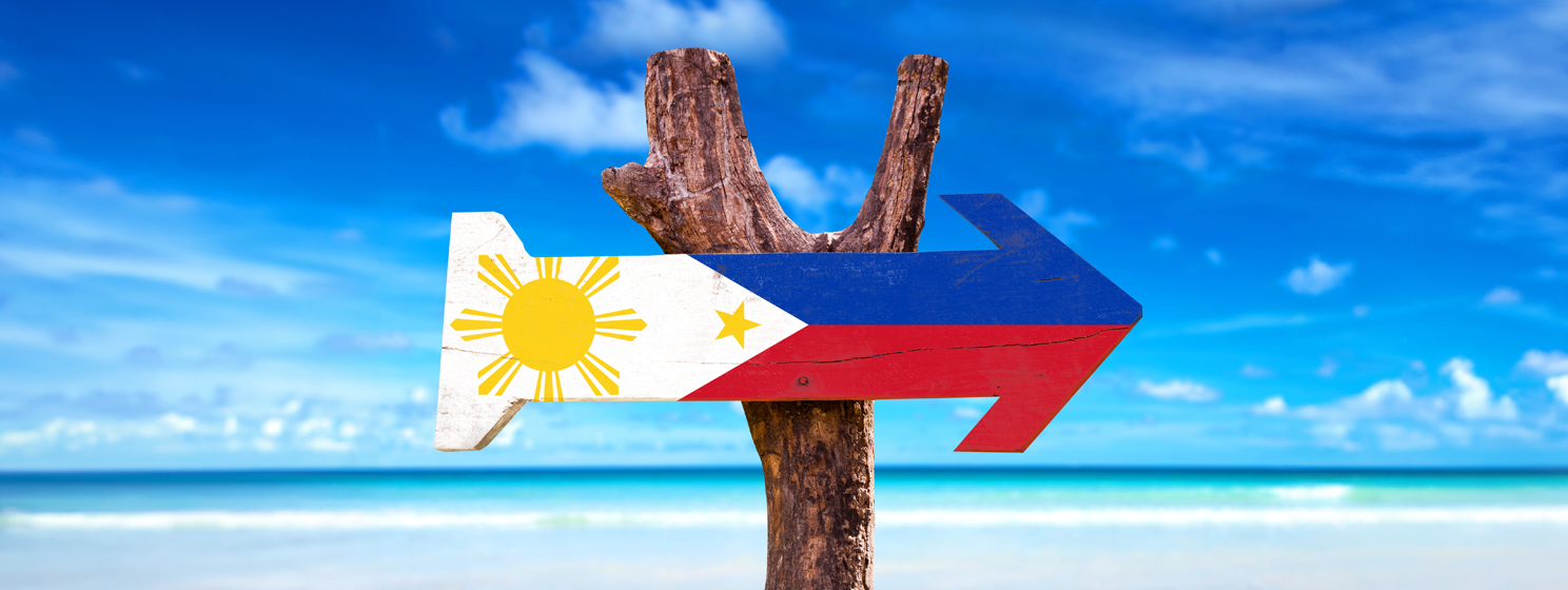 Philippines pushes digital senior ID acceptance via eGovPH app