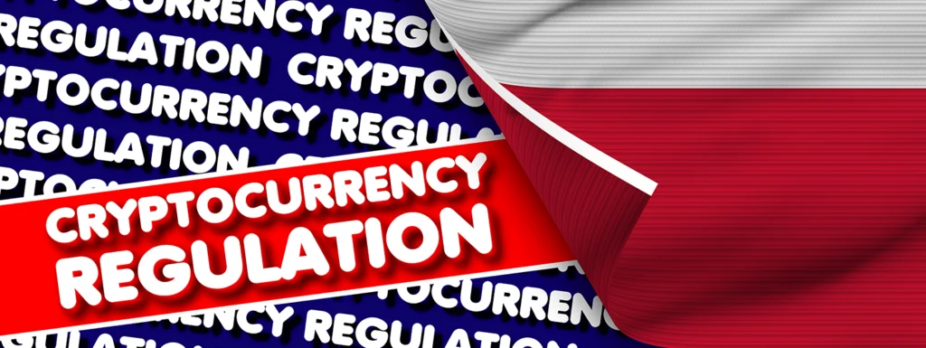 Poland’s PM revives crypto reform after Zondacrypto fallout