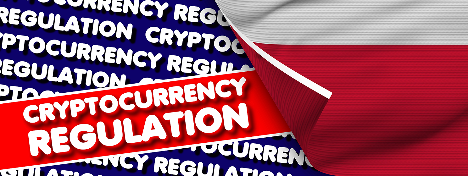 Poland’s PM revives crypto reform after Zondacrypto fallout