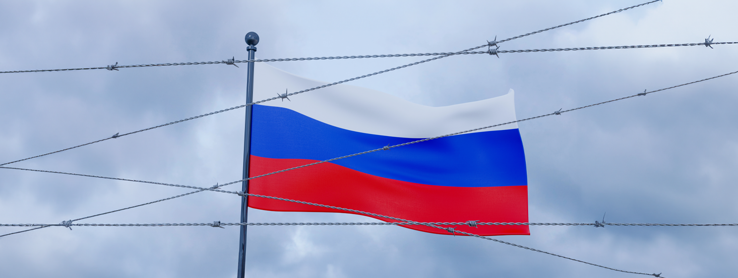 UK targets A7A5 stablecoin, Huobi/HTX for Russian sanctions evasion