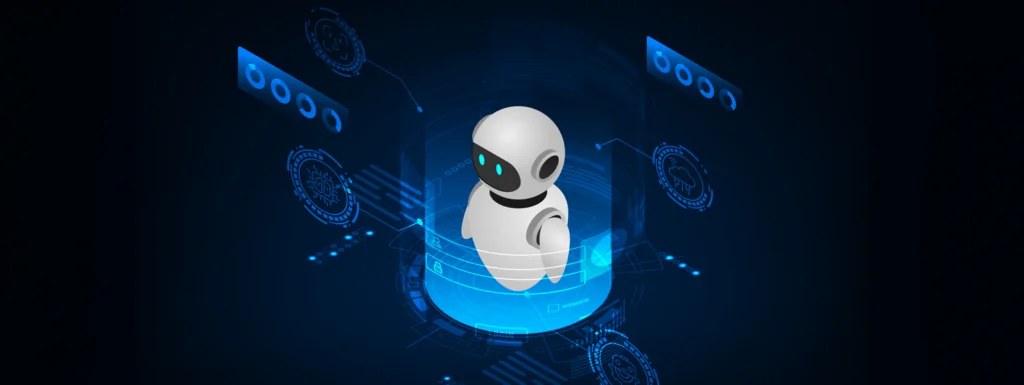 Meet 13 AI agents that build, run, scale an entire iGaming operation