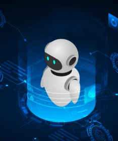 Meet 13 AI agents that build, run, scale an entire iGaming operation