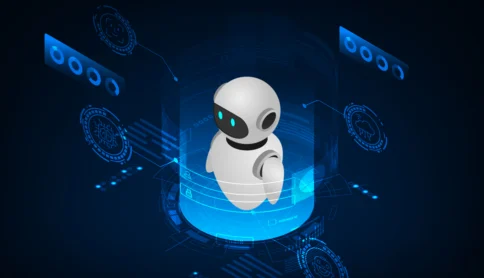 Meet 13 AI agents that build, run, scale an entire iGaming operation