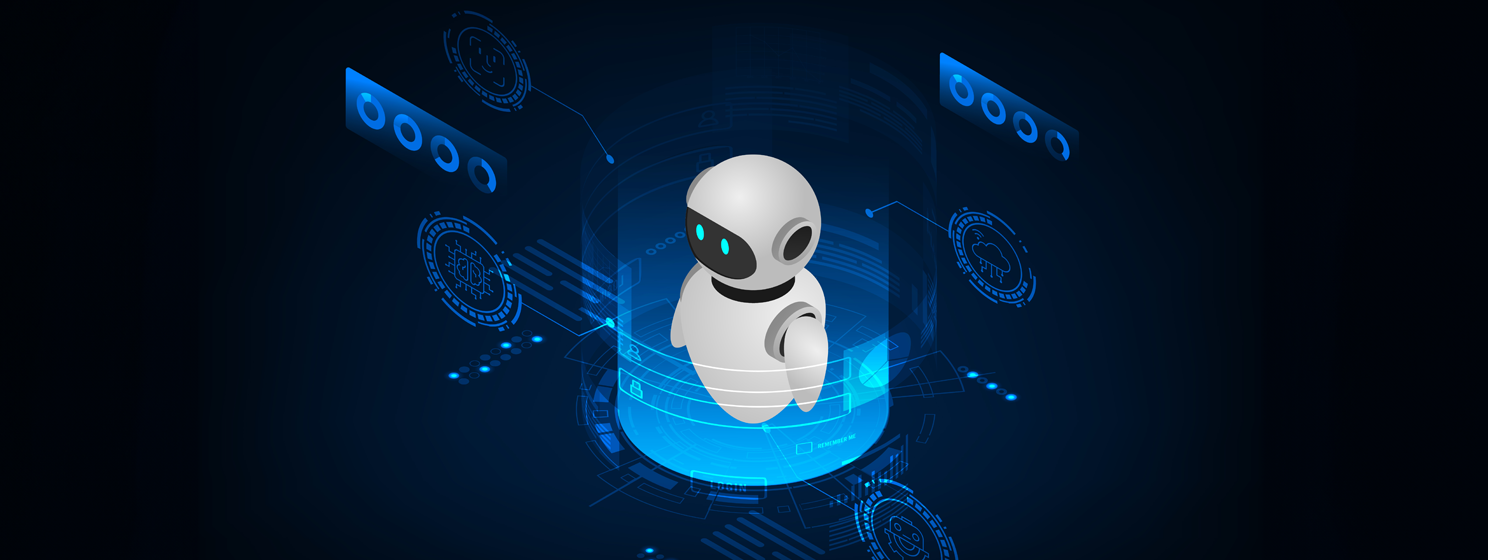 Meet 13 AI agents that build, run, scale an entire iGaming operation