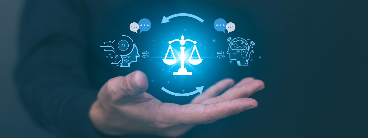EU lawmakers agree provisional deal on simplified AI rules