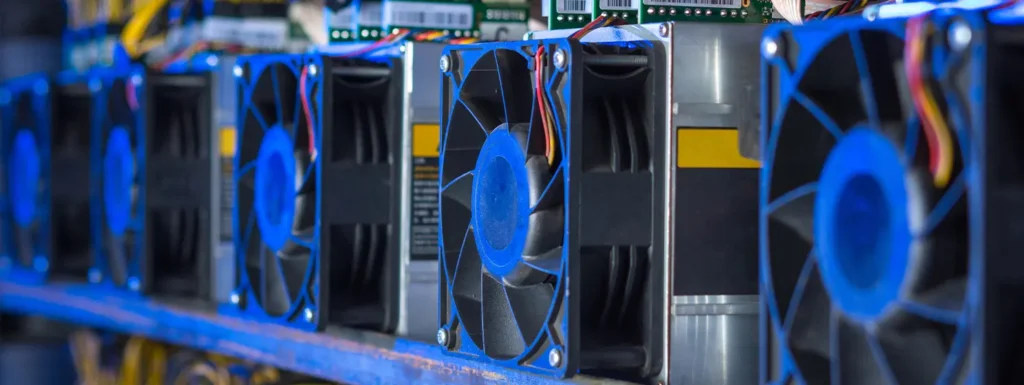 Block reward mining gets tax holiday in Uzbekistan