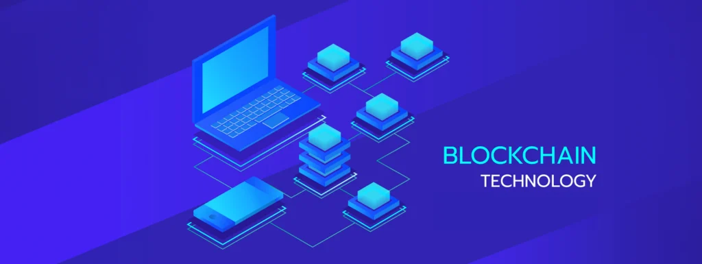 BSV’s x402 marketplace goes permissionless with $5/mo Cloudflare