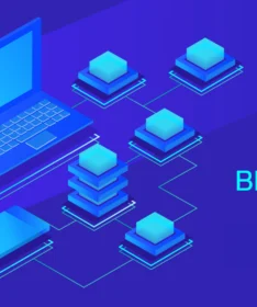 BSV’s x402 marketplace goes permissionless with $5/mo Cloudflare