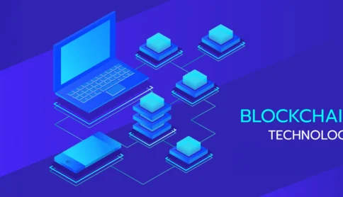 BSV’s x402 marketplace goes permissionless with $5/mo Cloudflare