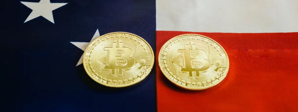 Banks reject US stablecoin compromise, public shrugs at crypto