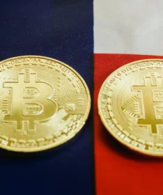 Banks reject US stablecoin compromise, public shrugs at crypto