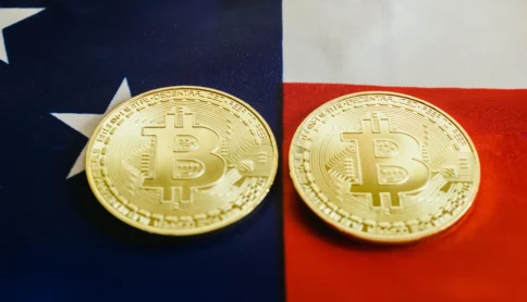 Banks reject US stablecoin compromise, public shrugs at crypto