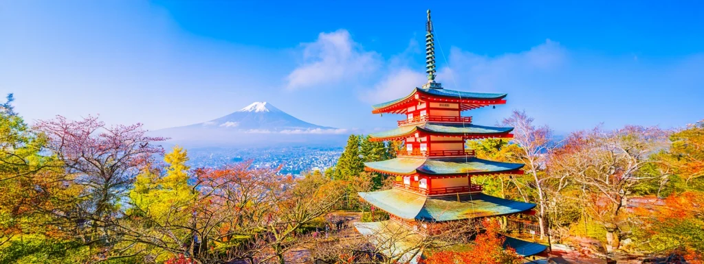 Japan backs AI-blockchain financial system