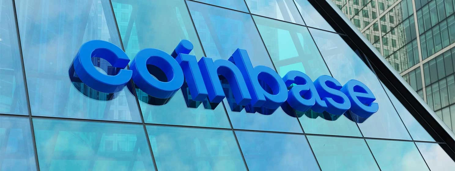 Coinbase loses $400 million, 1.5 million customers and 14% of staff