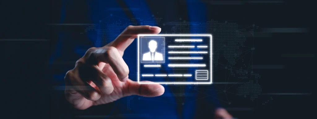 Google supports India’s Aadhaar; KPMG backs farmers’ digital ID