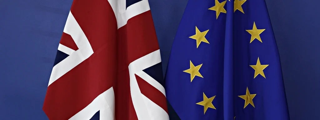 UK, EU rethinking stablecoin rules amid calls for global standards