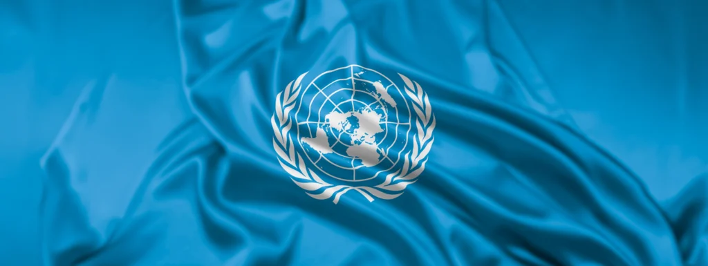 UN: Ad spending tops $1T but AI risk fueling misinformation