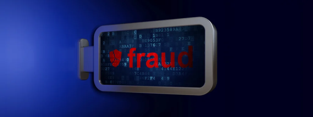 Myanmar targets crypto fraud with life sentence bill