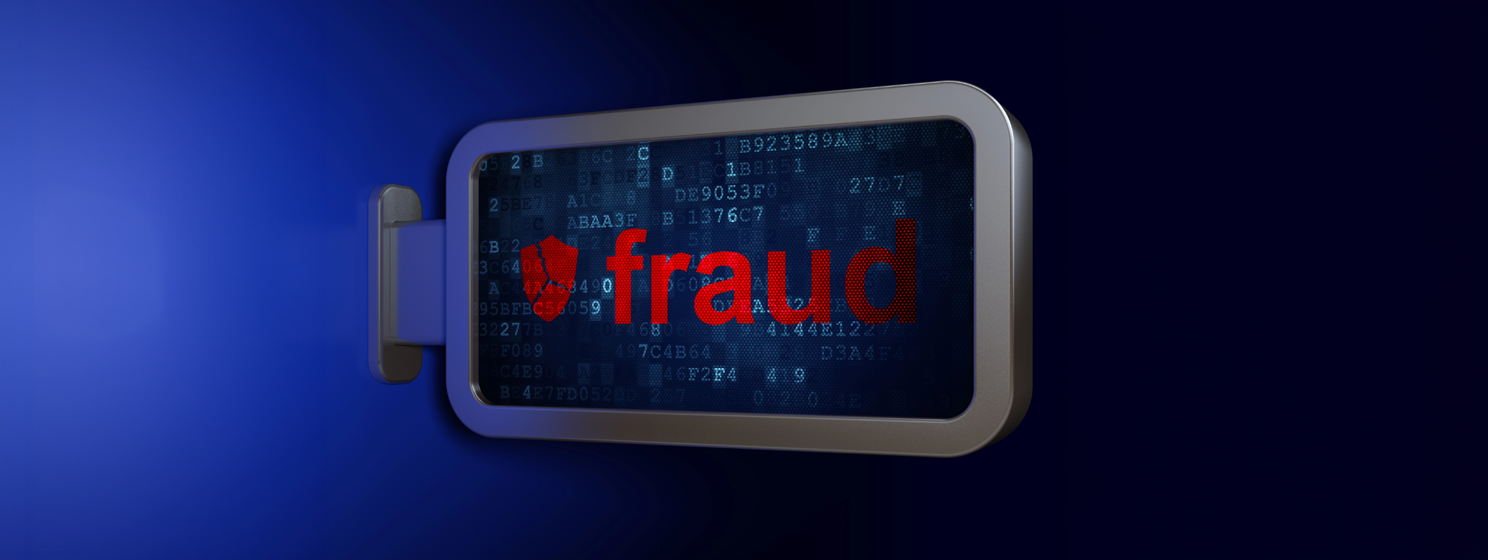 Myanmar targets crypto fraud with life sentence bill