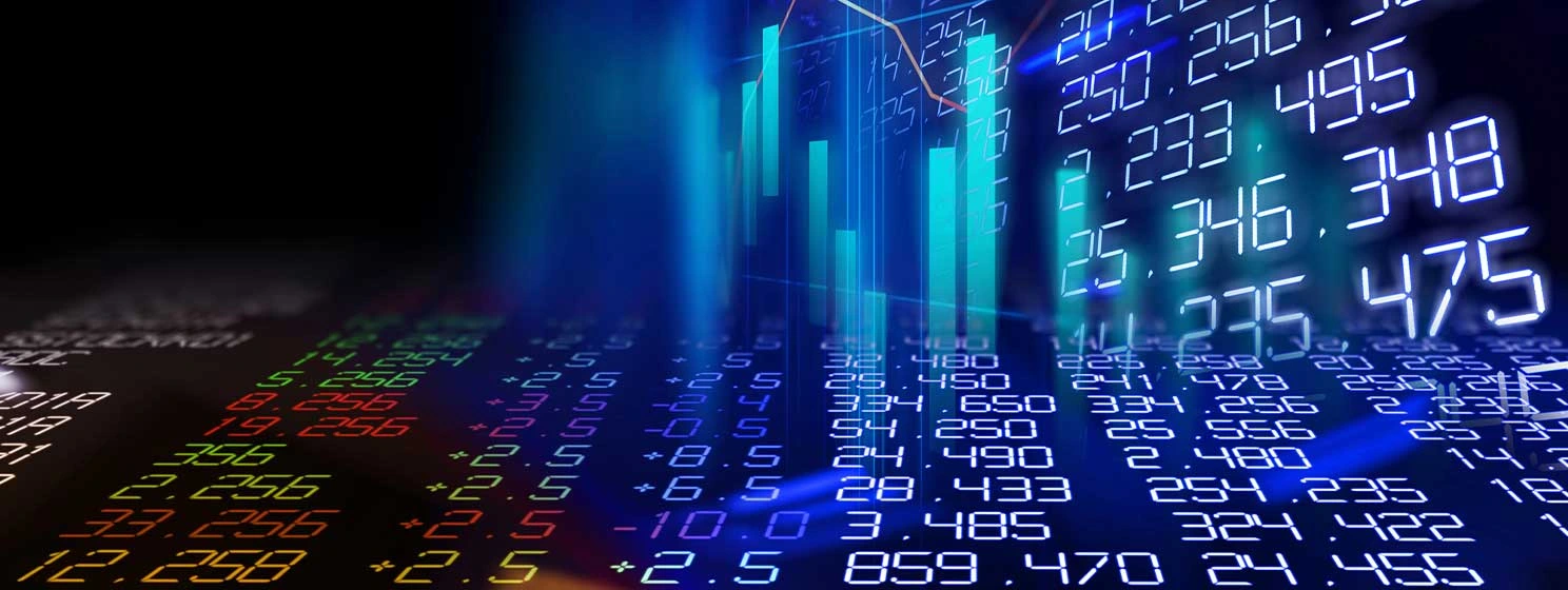 South Korea shifts from crypto to stocks and stablecoins