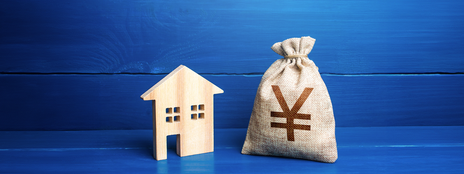 Japan urges real estate and crypto of due diligence, AML duties