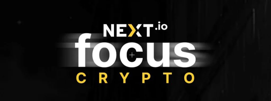 Malta for crypto casino focus: iGaming NEXT explores iGaming sector