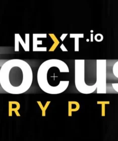 Malta for crypto casino focus: iGaming NEXT explores iGaming sector