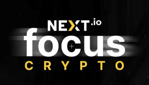 Malta for crypto casino focus: iGaming NEXT explores iGaming sector