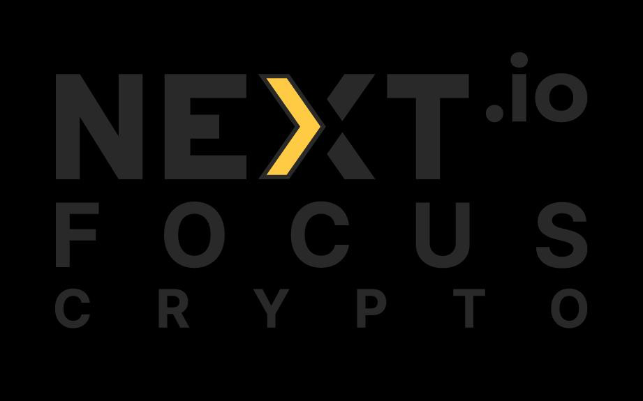 next.io - iGaming Festival 2026 event