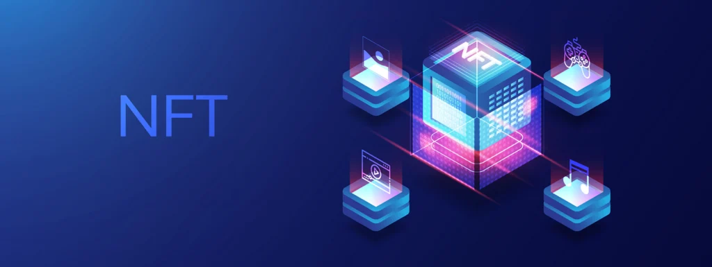 GorillaPool turns Bitcoin blocks into collectible art NFTs for miners