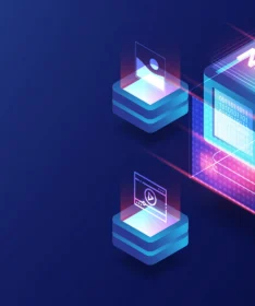 GorillaPool turns Bitcoin blocks into collectible art NFTs for miners