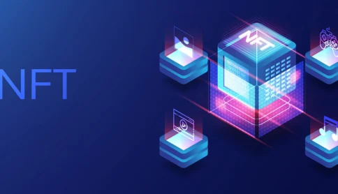 GorillaPool turns Bitcoin blocks into collectible art NFTs for miners