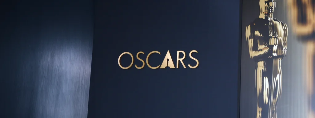 Academy Awards bans AI performances from Oscars eligibility