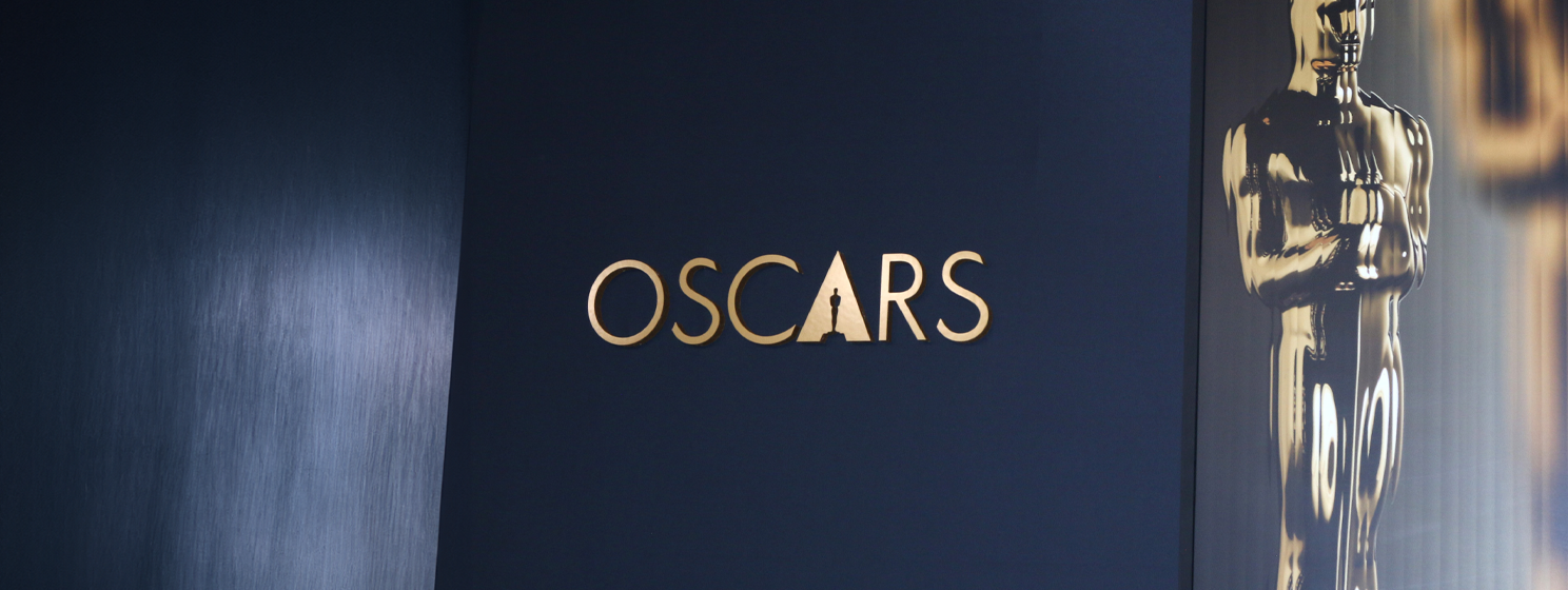 Academy Awards bans AI performances from Oscars eligibility