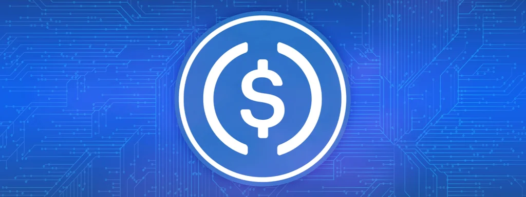 Stablecoins to hit $5T in B2B payments by 2035: Juniper Research