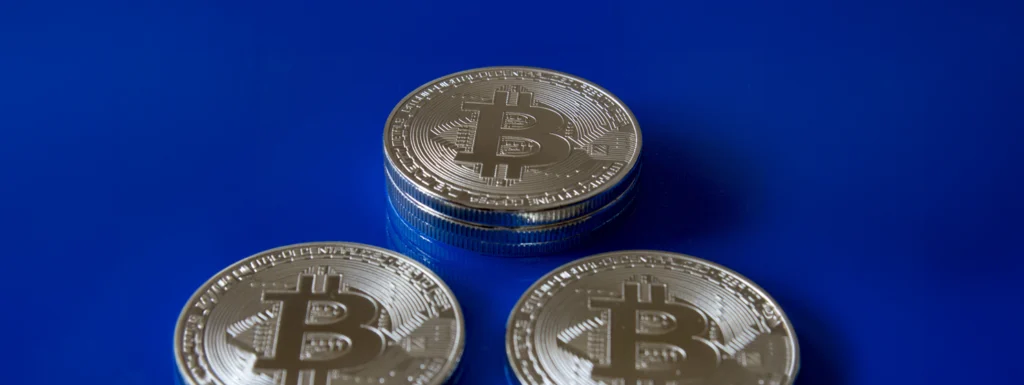 US crypto exchanges brace for impact as Binance.US plots return