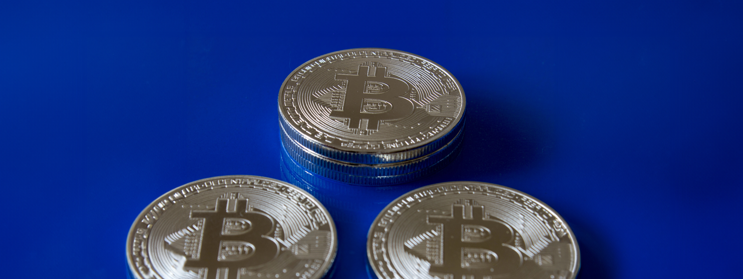 US crypto exchanges brace for impact as Binance.US plots return