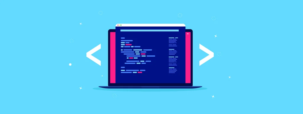 ButterCup turns your ideas into BSV apps—no coding needed
