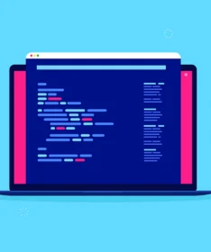 ButterCup turns your ideas into BSV apps—no coding needed
