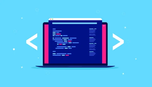 ButterCup turns your ideas into BSV apps—no coding needed