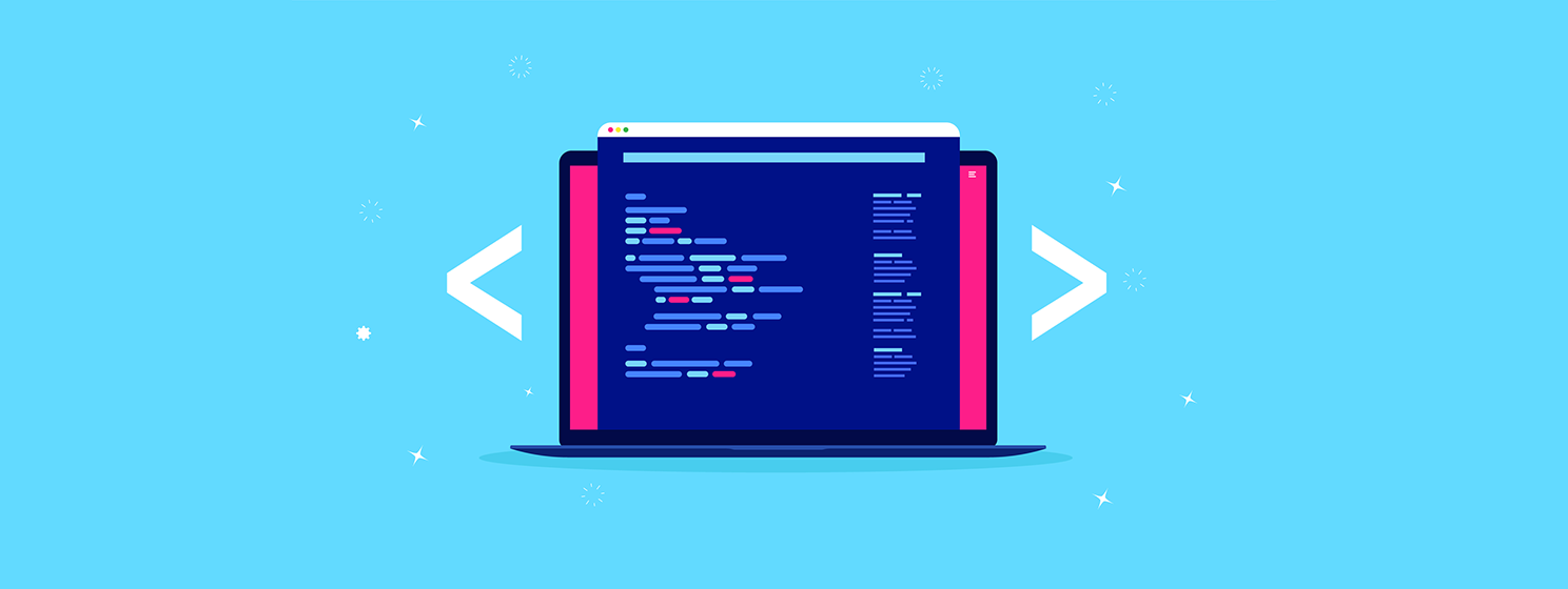 ButterCup turns your ideas into BSV apps—no coding needed