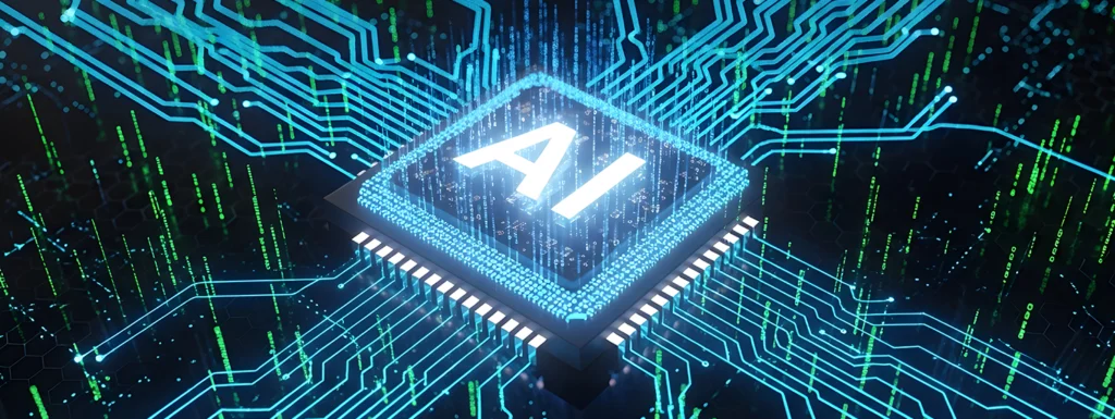 Hong Kong invests $38 million to support SMEs’ AI adoption