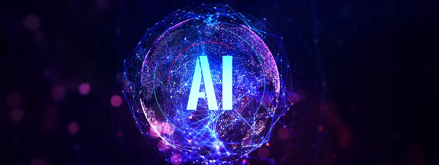 Canada launches ambitious national strategy to boost AI adoption