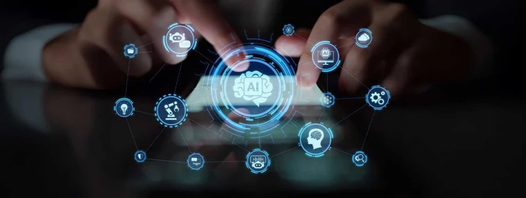 Agentic AI & ‘crypto’: Chocolate & peanut butter, or nuts & gum?