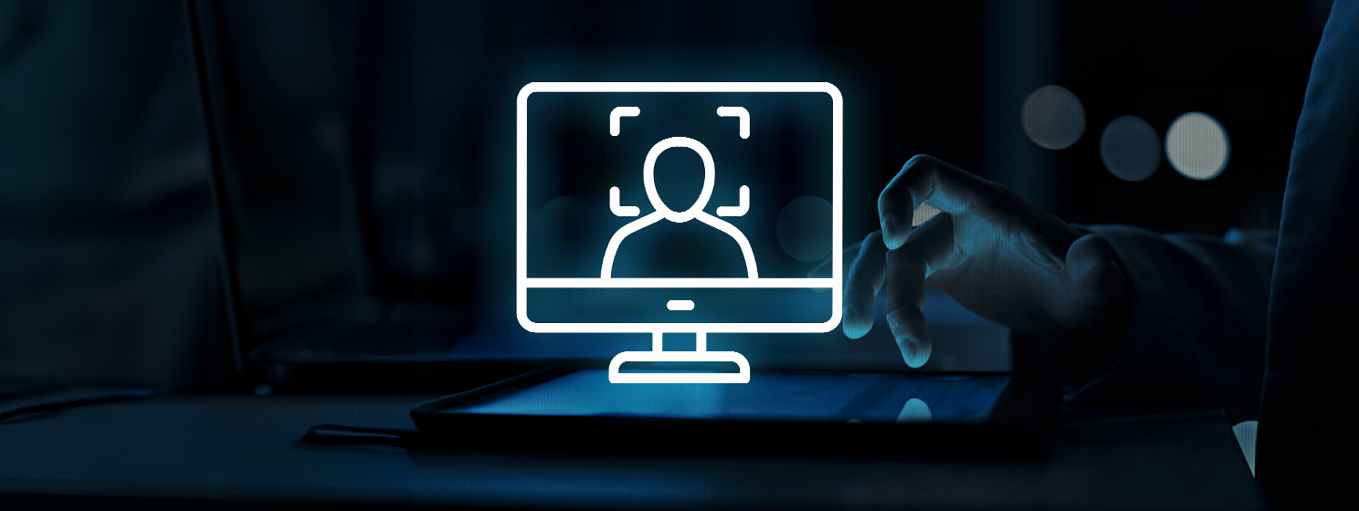 98% of organizations fear identity-related threats: study