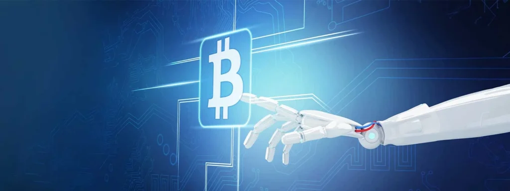 Not all BTC miners will secure a seat in ‘pivot to AI’ lifeboat