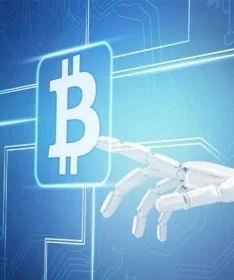 Not all BTC miners will secure a seat in ‘pivot to AI’ lifeboat