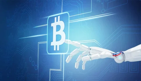 Not all BTC miners will secure a seat in ‘pivot to AI’ lifeboat