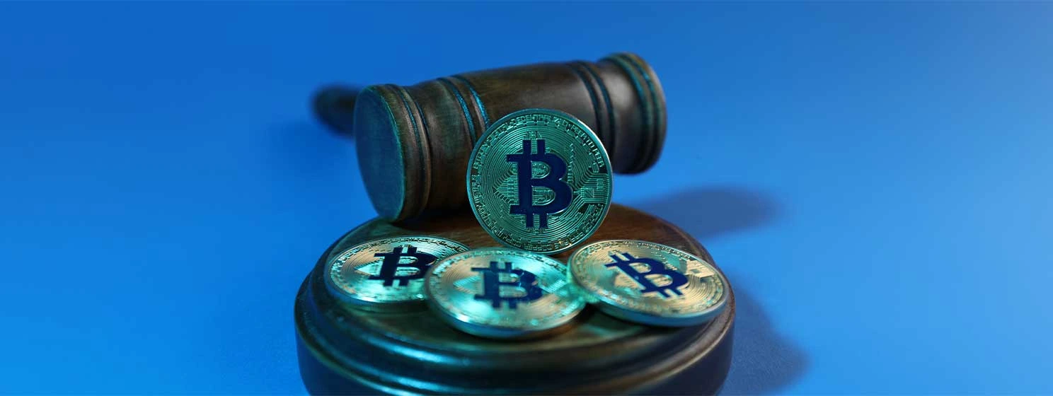 Japan advances digital asset financial reform bill