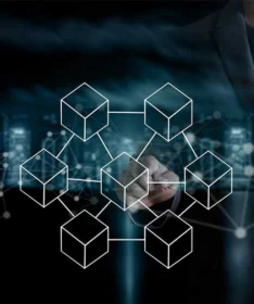 How blockchain improves trust in prediction markets